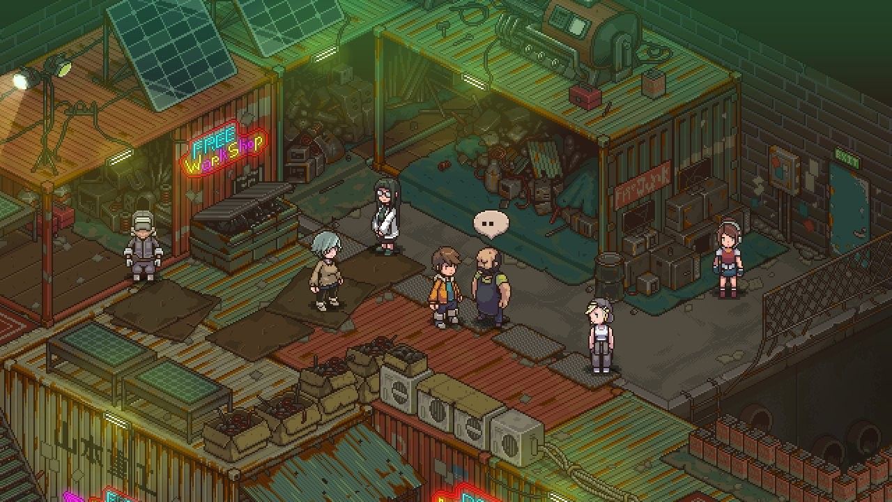 imagem game